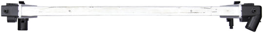 CU13364 Spectra Premium Radiator Spectra Premium Canada