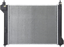 Load image into Gallery viewer, CU13365 Spectra Premium Radiator Spectra Premium Canada