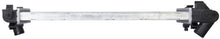 Load image into Gallery viewer, CU13365 Spectra Premium Radiator Spectra Premium Canada