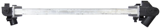 CU13365 Spectra Premium Radiator Spectra Premium Canada