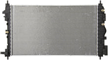 Load image into Gallery viewer, CU13366 Spectra Premium Radiator Spectra Premium Canada