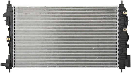 CU13366 Spectra Premium Radiator Spectra Premium Canada