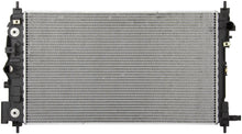 Load image into Gallery viewer, CU13366 Spectra Premium Radiator Spectra Premium Canada
