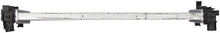 Load image into Gallery viewer, CU13366 Spectra Premium Radiator Spectra Premium Canada