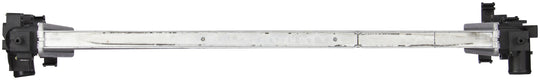 CU13366 Spectra Premium Radiator Spectra Premium Canada