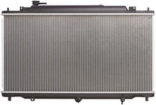 Load image into Gallery viewer, CU13367 Spectra Premium Radiator Spectra Premium Canada