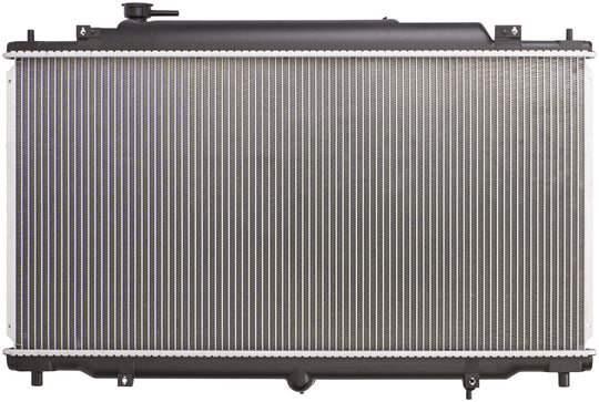CU13367 Spectra Premium Radiator Spectra Premium Canada