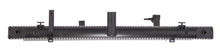 Load image into Gallery viewer, CU13367 Spectra Premium Radiator Spectra Premium Canada
