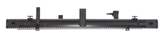 CU13367 Spectra Premium Radiator Spectra Premium Canada