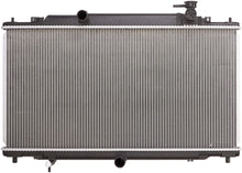 Load image into Gallery viewer, CU13367 Spectra Premium Radiator Spectra Premium Canada