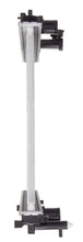 Load image into Gallery viewer, CU13367 Spectra Premium Radiator Spectra Premium Canada