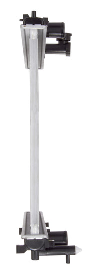 CU13367 Spectra Premium Radiator Spectra Premium Canada