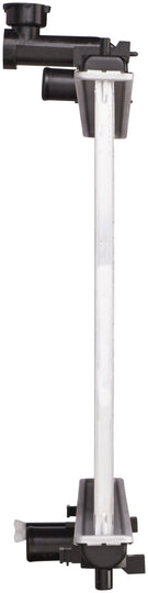 CU13367 Spectra Premium Radiator Spectra Premium Canada