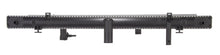 Load image into Gallery viewer, CU13367 Spectra Premium Radiator Spectra Premium Canada