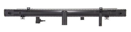 CU13367 Spectra Premium Radiator Spectra Premium Canada