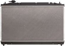 Load image into Gallery viewer, CU13368 Spectra Premium Radiator Spectra Premium Canada