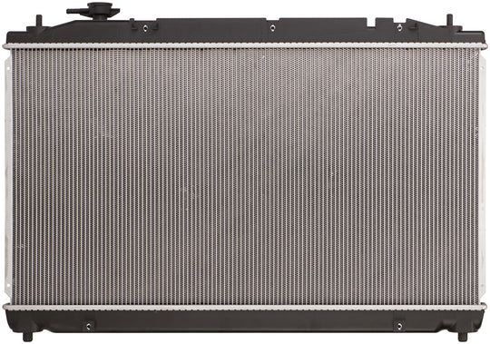 CU13368 Spectra Premium Radiator Spectra Premium Canada