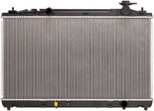 Load image into Gallery viewer, CU13368 Spectra Premium Radiator Spectra Premium Canada