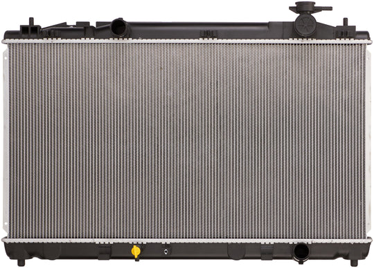 CU13368 Spectra Premium Radiator Spectra Premium Canada