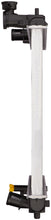 Load image into Gallery viewer, CU13368 Spectra Premium Radiator Spectra Premium Canada