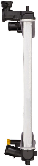 CU13368 Spectra Premium Radiator Spectra Premium Canada