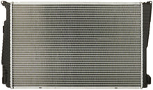 Load image into Gallery viewer, CU13370 Spectra Premium Radiator Spectra Premium Canada