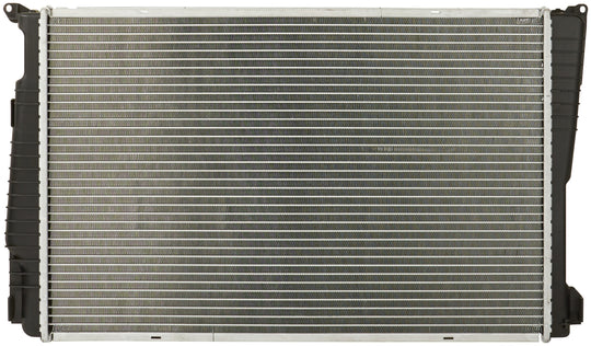 CU13370 Spectra Premium Radiator Spectra Premium Canada