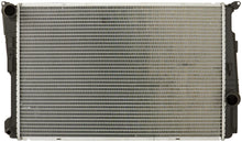 Load image into Gallery viewer, CU13370 Spectra Premium Radiator Spectra Premium Canada