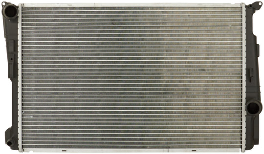 CU13370 Spectra Premium Radiator Spectra Premium Canada