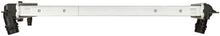Load image into Gallery viewer, CU13370 Spectra Premium Radiator Spectra Premium Canada