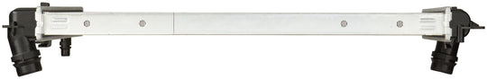CU13370 Spectra Premium Radiator Spectra Premium Canada