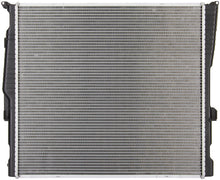 Load image into Gallery viewer, CU13371 Spectra Premium Radiator Spectra Premium Canada