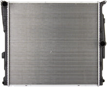Load image into Gallery viewer, CU13371 Spectra Premium Radiator Spectra Premium Canada