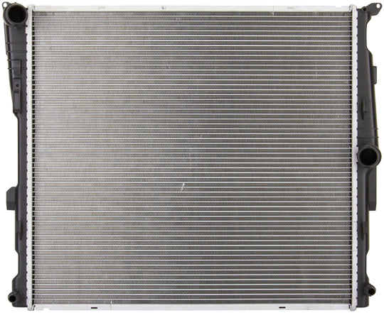 CU13371 Spectra Premium Radiator Spectra Premium Canada