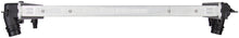 Load image into Gallery viewer, CU13371 Spectra Premium Radiator Spectra Premium Canada