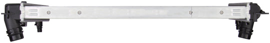 CU13371 Spectra Premium Radiator Spectra Premium Canada