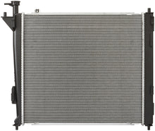 Load image into Gallery viewer, CU13373 Spectra Premium Radiator Spectra Premium Canada
