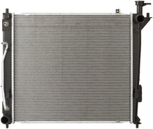 Load image into Gallery viewer, CU13373 Spectra Premium Radiator Spectra Premium Canada