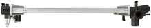 Load image into Gallery viewer, CU13373 Spectra Premium Radiator Spectra Premium Canada