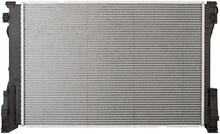 Load image into Gallery viewer, CU13376 Spectra Premium Radiator Spectra Premium Canada