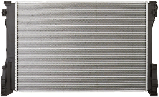 CU13376 Spectra Premium Radiator Spectra Premium Canada