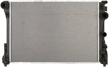 Load image into Gallery viewer, CU13376 Spectra Premium Radiator Spectra Premium Canada