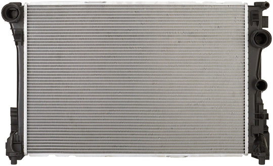 CU13376 Spectra Premium Radiator Spectra Premium Canada