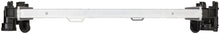 Load image into Gallery viewer, CU13376 Spectra Premium Radiator Spectra Premium Canada