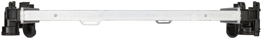 CU13376 Spectra Premium Radiator Spectra Premium Canada