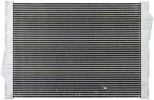Load image into Gallery viewer, CU13377 Spectra Premium Radiator Spectra Premium Canada