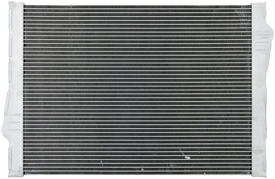 CU13377 Spectra Premium Radiator Spectra Premium Canada