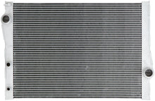 Load image into Gallery viewer, CU13377 Spectra Premium Radiator Spectra Premium Canada