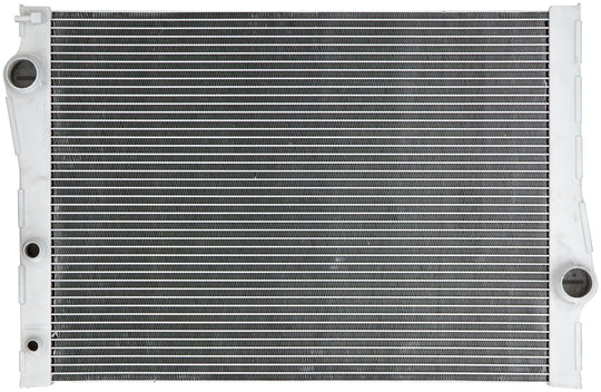 CU13377 Spectra Premium Radiator Spectra Premium Canada