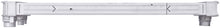 Load image into Gallery viewer, CU13377 Spectra Premium Radiator Spectra Premium Canada